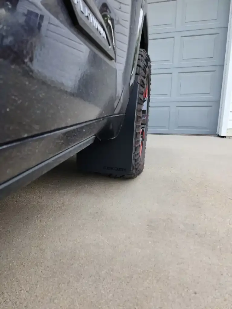 2025 4runner 6th gen Looking for some poke references! 1770321192879-30