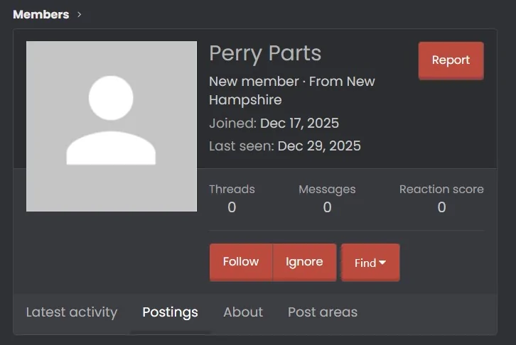 2025 4runner 6th gen Front & Rear Bumpstops Upgrade (brackets from LC250 / GX550 are direct bolt-on) 20260205_170923