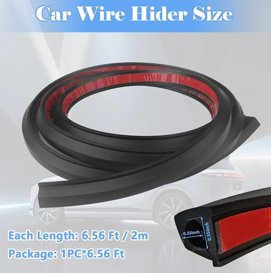 2025 4runner 6th gen Cali Raised LED Premium Roof Rack 1770338818952-ny