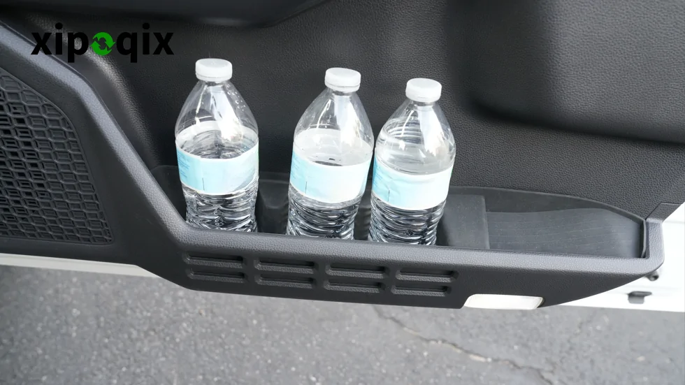 4runner 2026-02-06 095044.webp