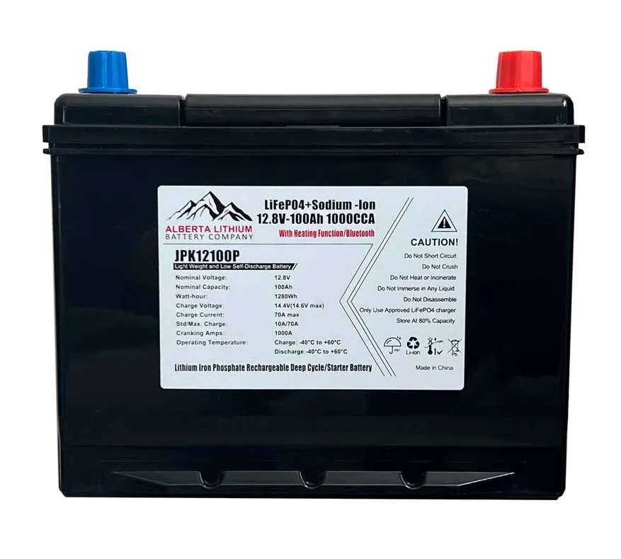 2025 4runner 6th gen Alberta Lithium Battery Company 1000cca-front-1.jpg