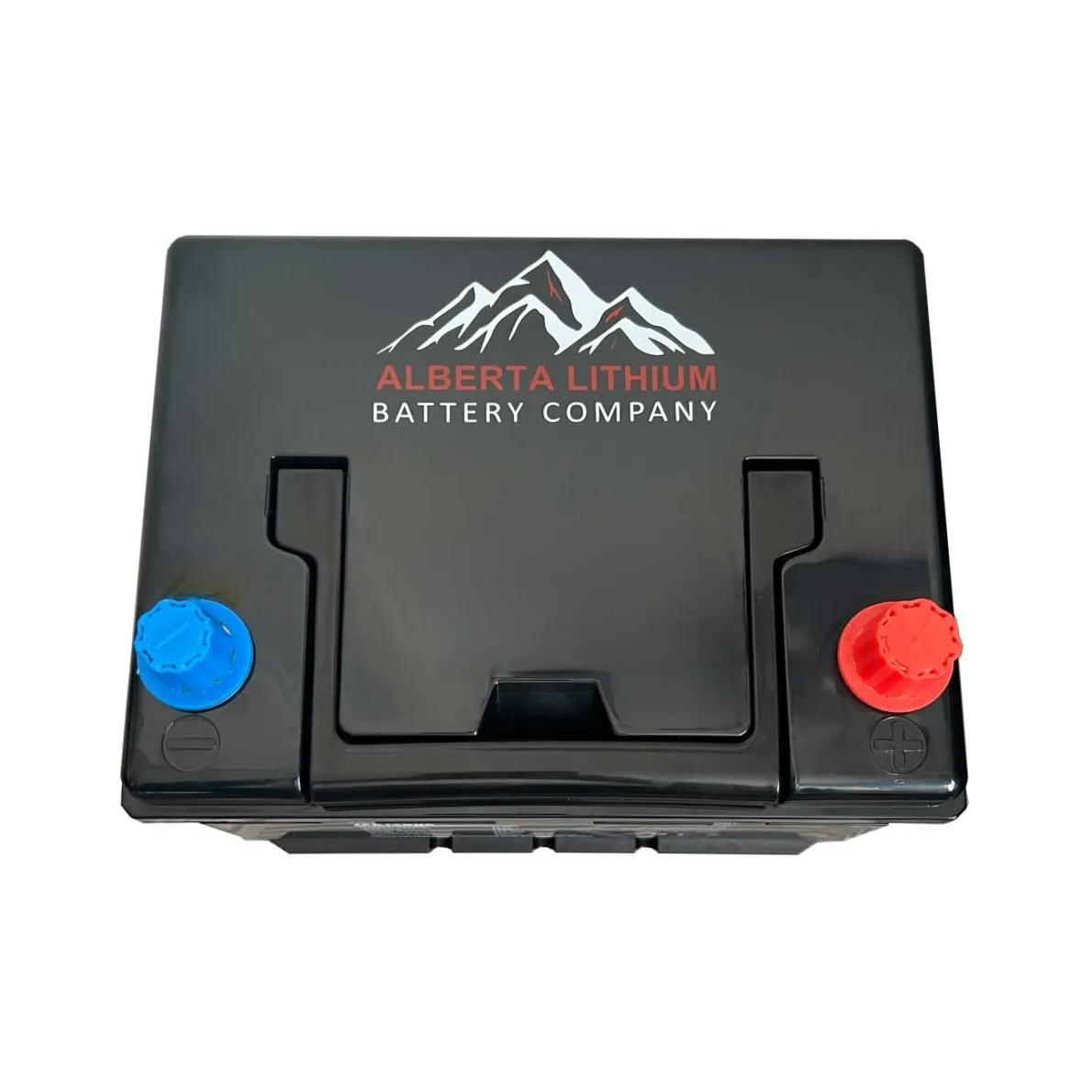 2025 4runner 6th gen Alberta Lithium Battery Company IMG_0172s.jpg