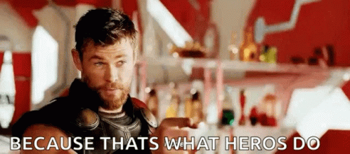 2025 4runner 6th gen TRD Pro/Trailhunter Heritage Grille Swap (Upper & Lower Grill) on SR5, with part numbers thor-nope