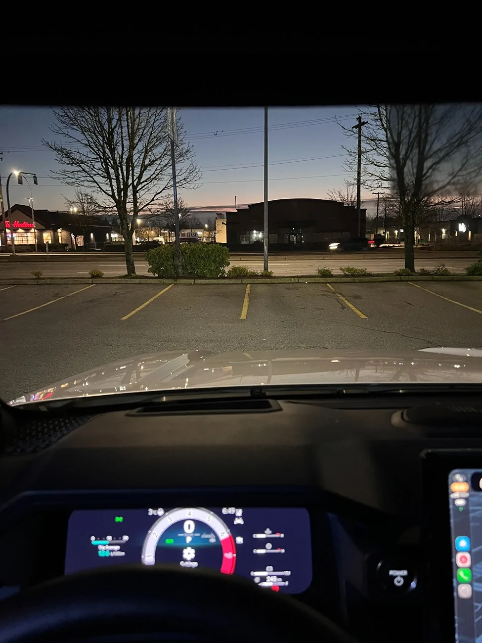 2025 4runner 6th gen Rigid Selective Yellow SAE Fog Light Kit installed (Toyota Tundra (22+), Sequoia (23+), Tacoma (24+), 4Runner (25+)) IMG_2806