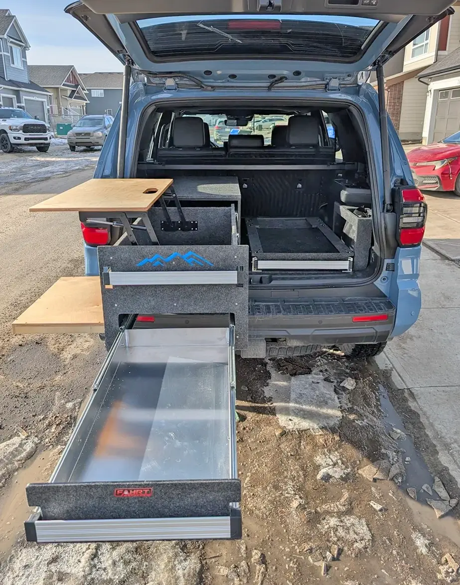 2025 4runner 6th gen 2025 ORP Overland Build - My first 4Runner, with custom drawers & kitchen 29535-e1ddc9ac95ef48cc67b5ed03911c6f7a (1)