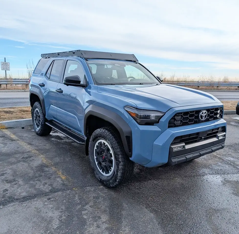 2025 4runner 6th gen 2025 ORP Overland Build - My first 4Runner, with custom drawers & kitchen 29533-d1e470a0006996499a06e3a4d01cc530