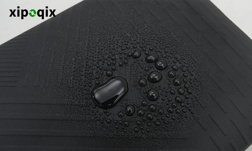 4runner 2026-02-07 101455.webp