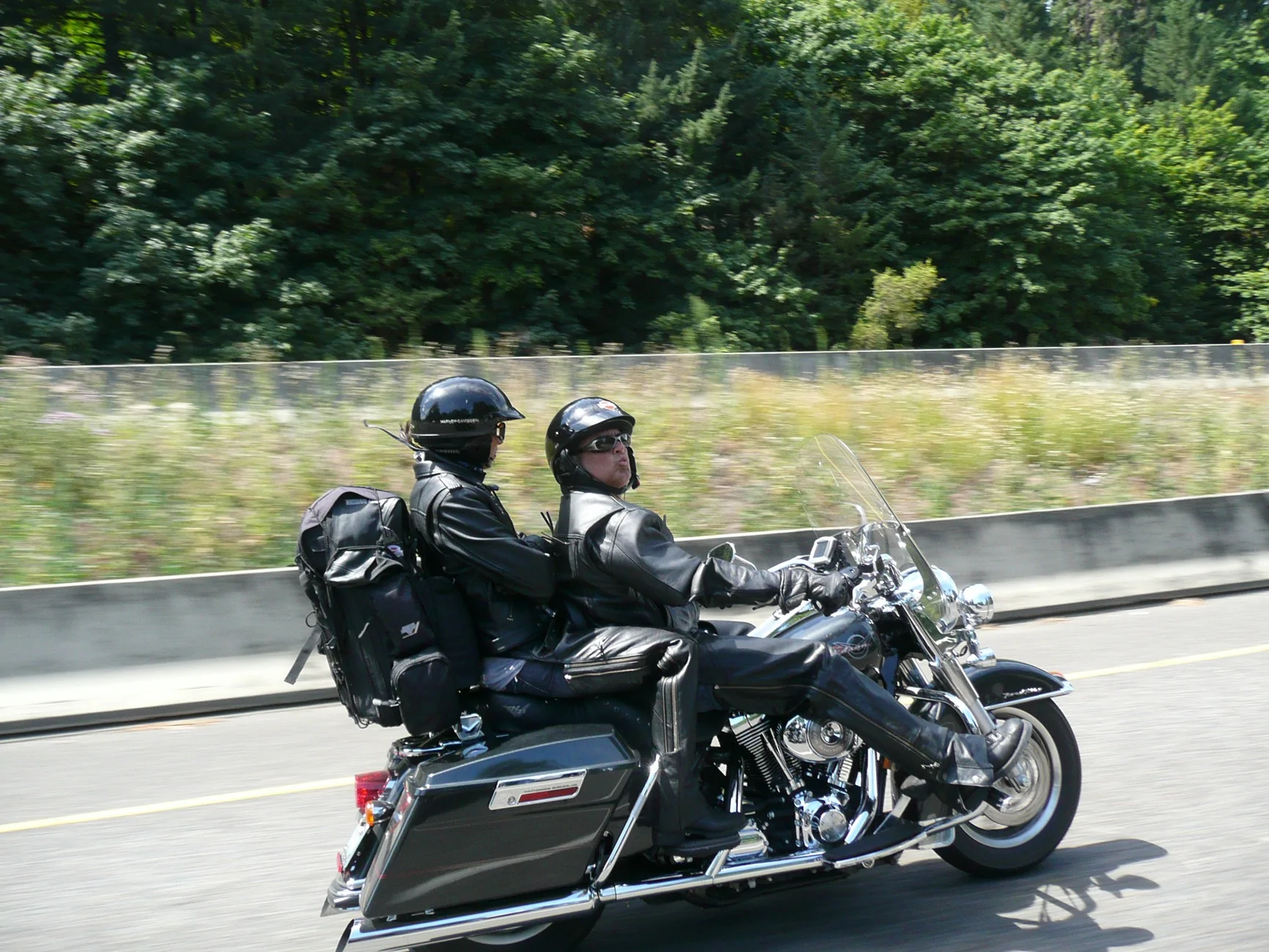 2025 4runner 6th gen What else do you drive? Post your other rides P1100329
