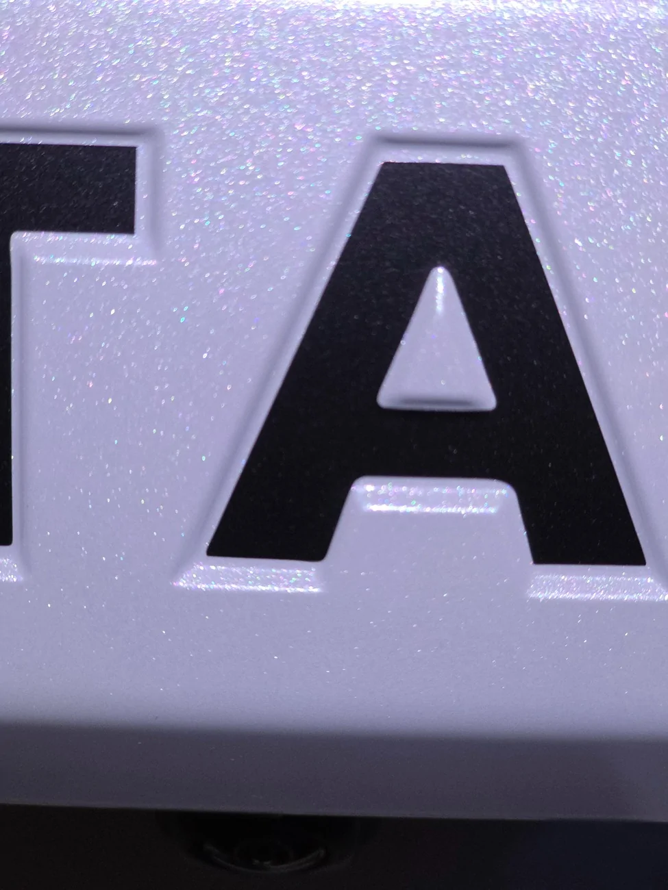 2025 4runner 6th gen What did you do to your 6th Gen 4Runner today?? 👨🏻‍🔧 🧰 🛠 20260206_165702