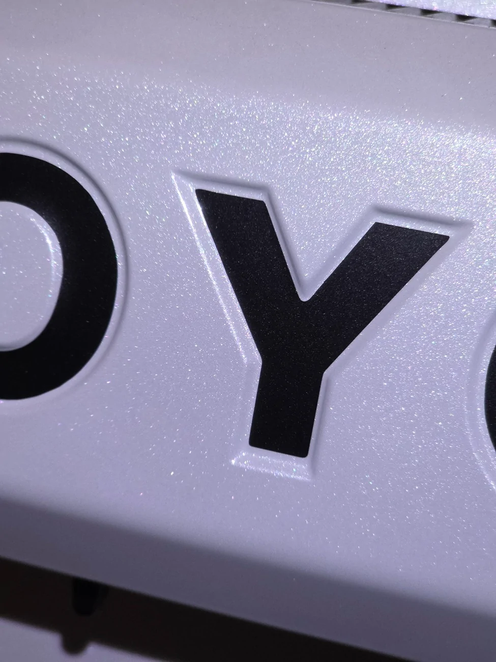 2025 4runner 6th gen What did you do to your 6th Gen 4Runner today?? 👨🏻‍🔧 🧰 🛠 20260206_165658