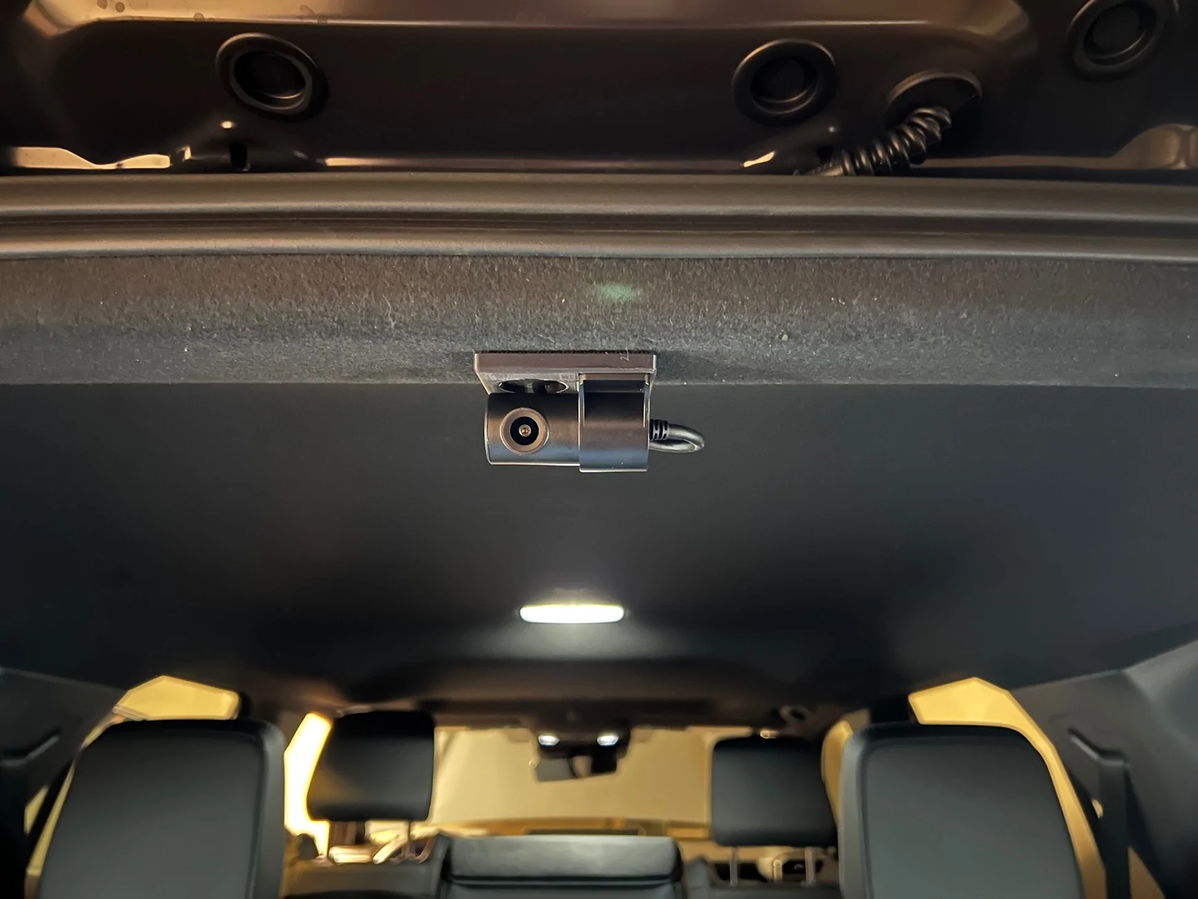 2025 4runner 6th gen What did you do to your 6th Gen 4Runner today?? 👨🏻‍🔧 🧰 🛠 IMG_2355