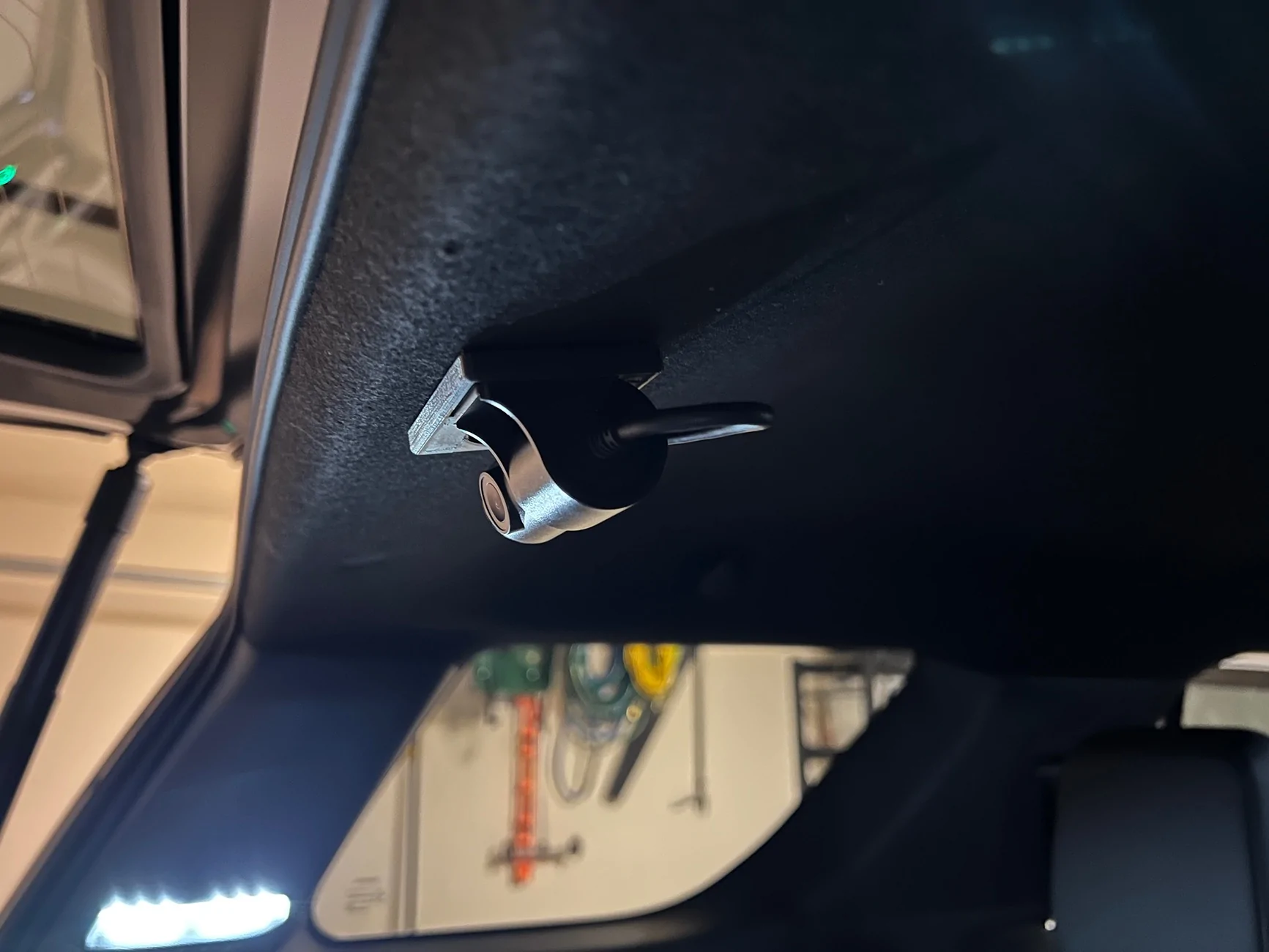 2025 4runner 6th gen What did you do to your 6th Gen 4Runner today?? 👨🏻‍🔧 🧰 🛠 IMG_2356