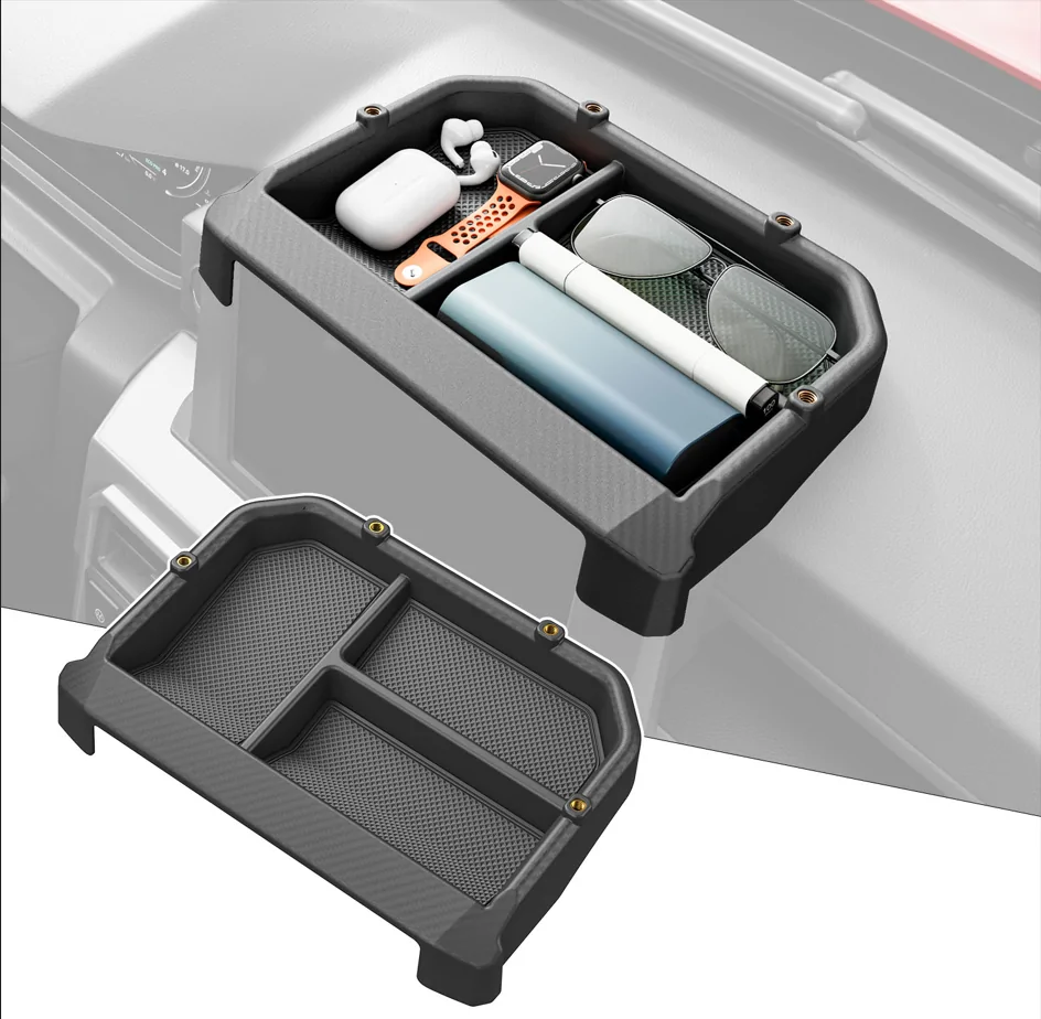 4runner 2026-02-09 144217.webp