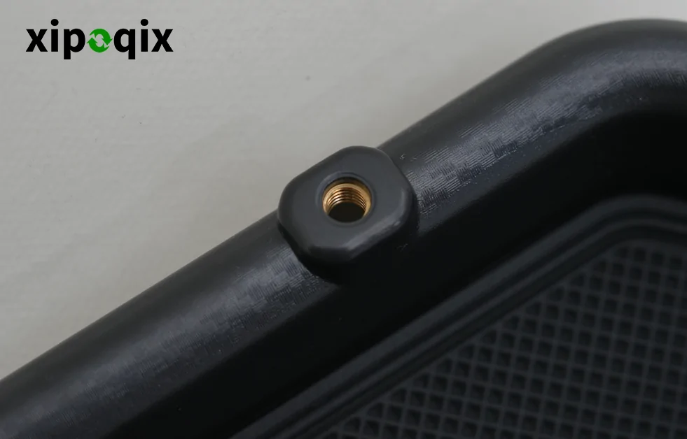 4runner 2026-02-09 143722.webp