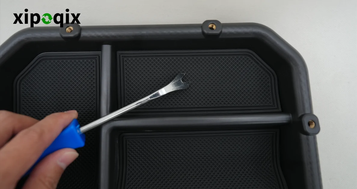 4runner 2026-02-09 143648.webp