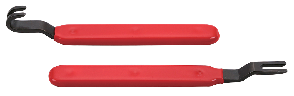 2025 4runner 6th gen Adding Auxiliary Switches to 6th Gen 4Runner Hybrid without Factory Aux Switches (DIY How-to Instructions) 803001__13212