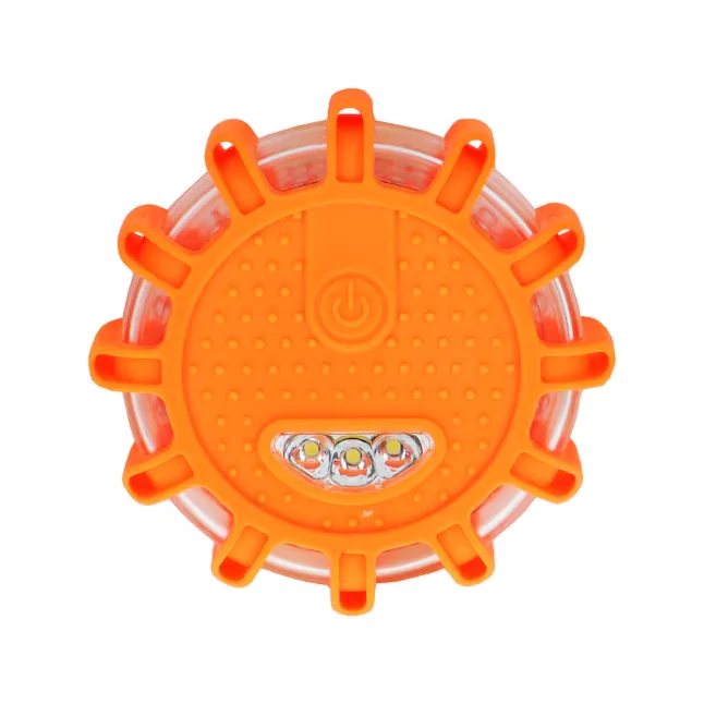 2025 4runner 6th gen Different trims for the limited version? 1770664819851-ii