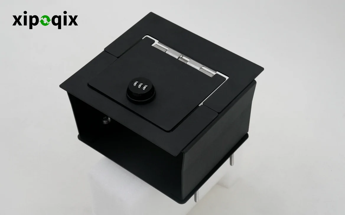 4runner 2026-02-10 112134.webp