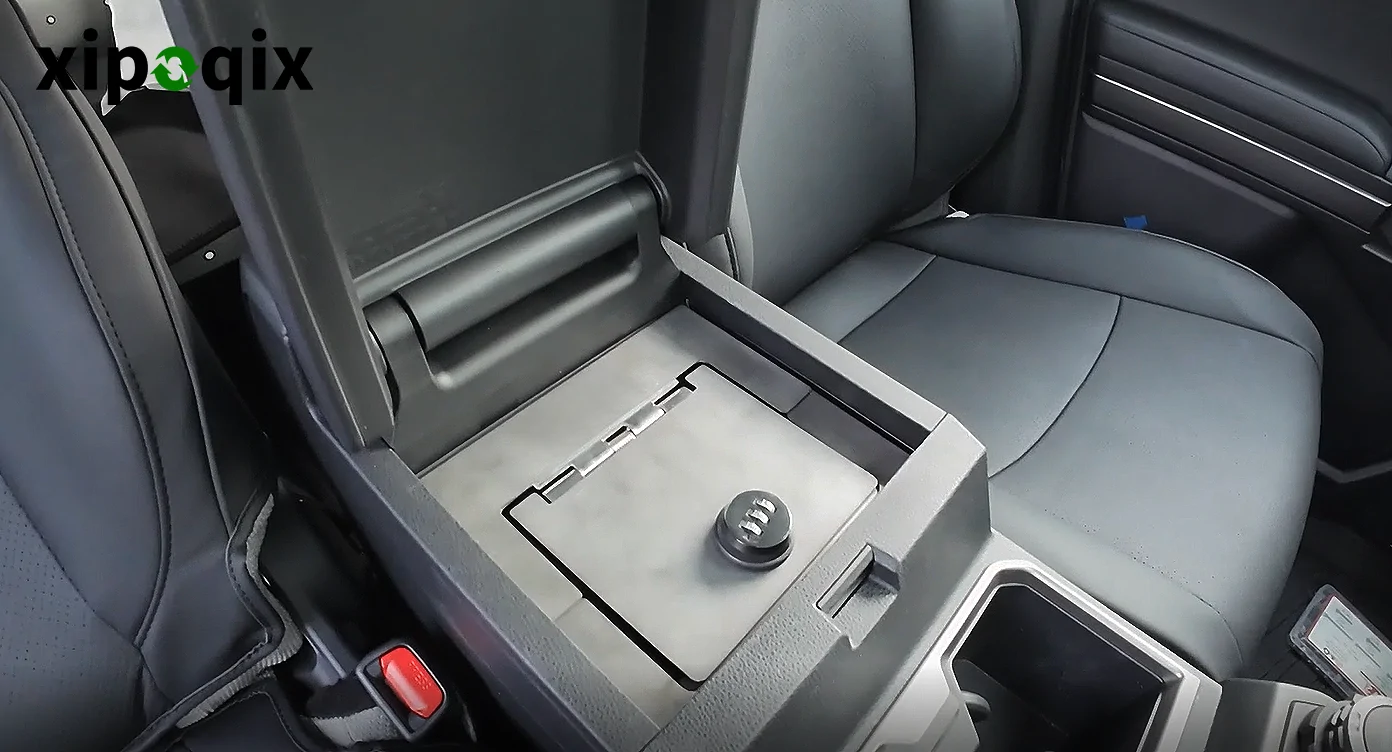 4runner 2026-02-10 131213.webp