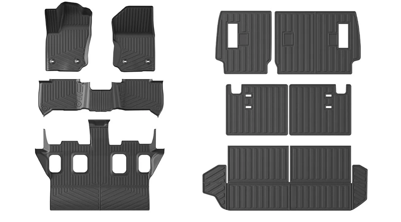 4runner 2026-01-21 141412.webp