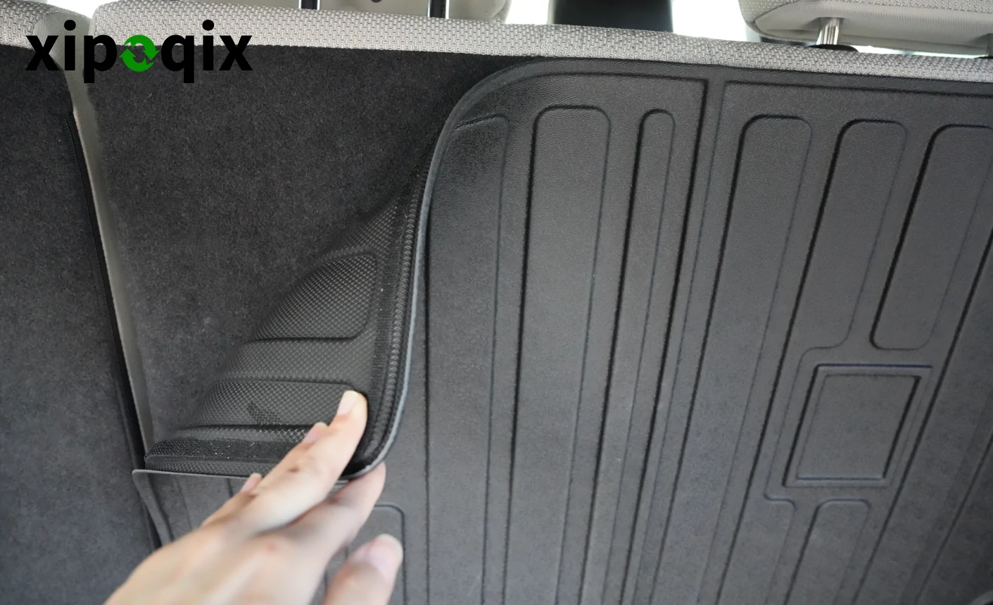 4runner 2026-02-11 095611.webp