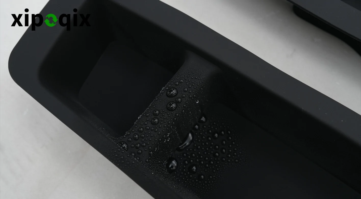 4runner 2026-02-11 142529.webp