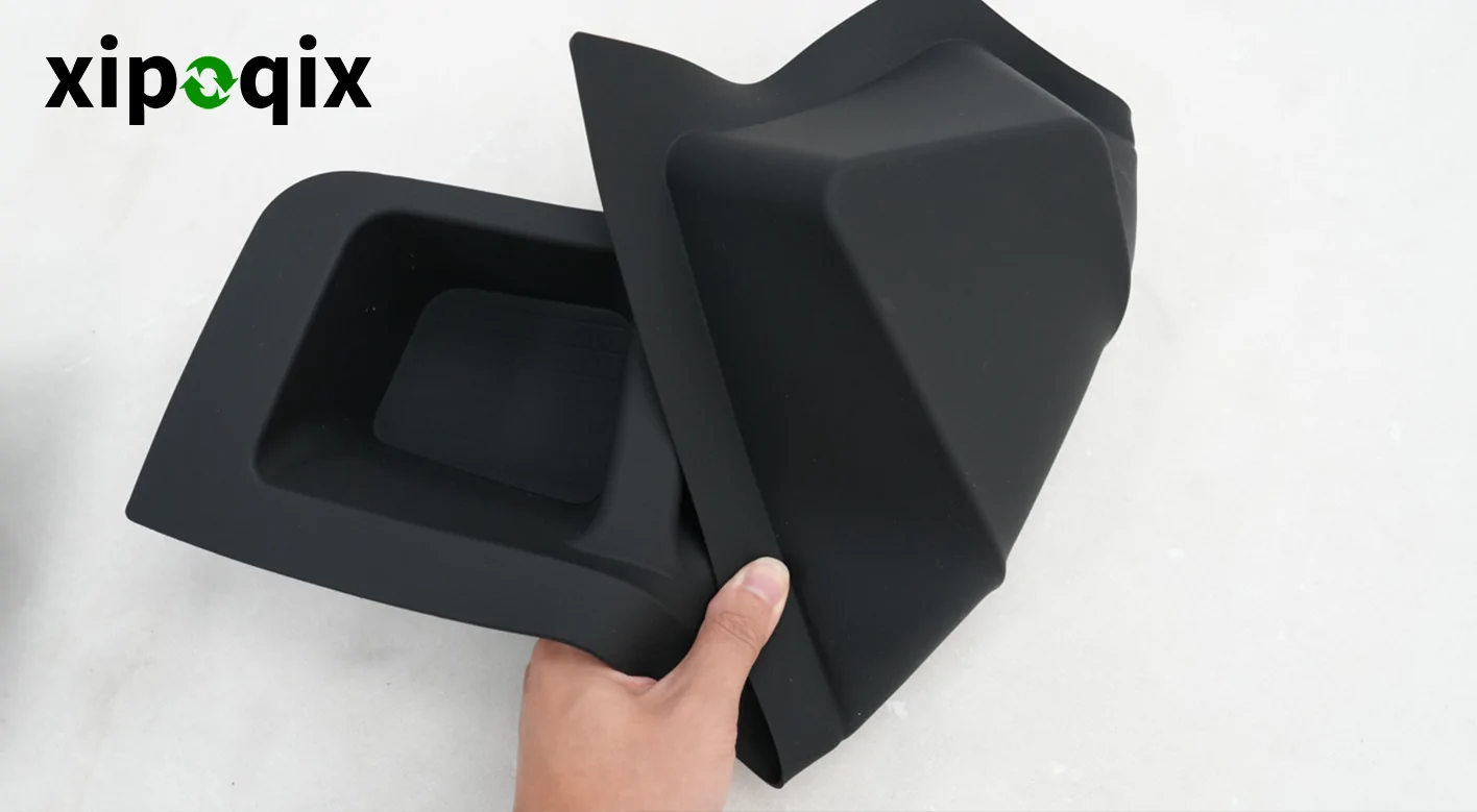 4runner 2026-02-11 142454.webp