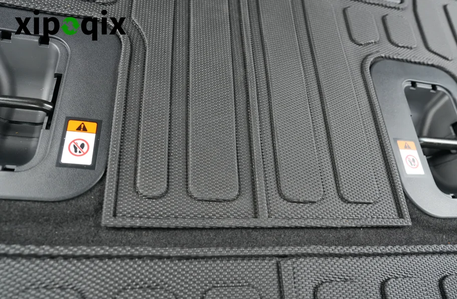 4runner 2026-02-12 102821.webp