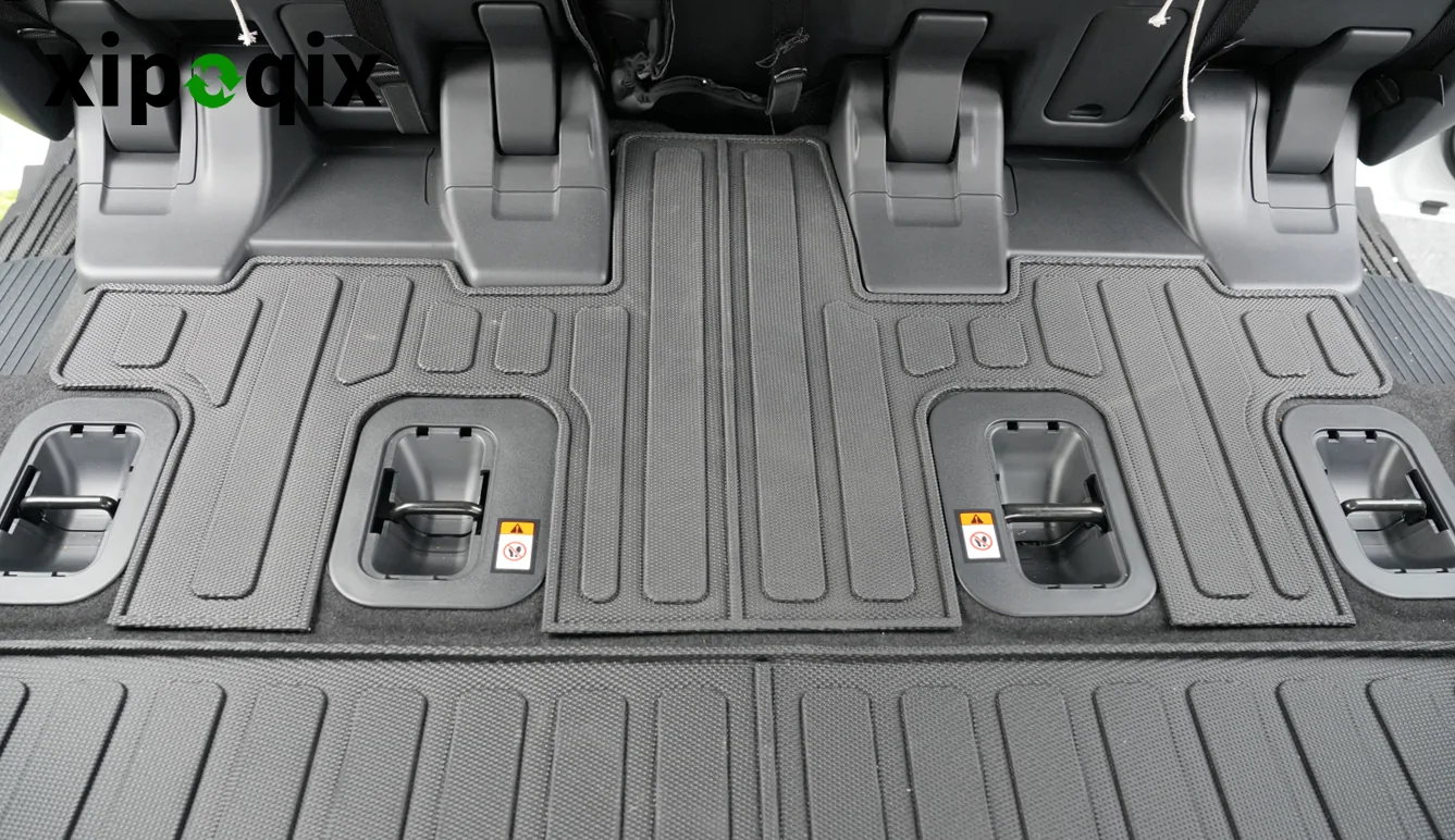 4runner 2026-02-12 102740.webp