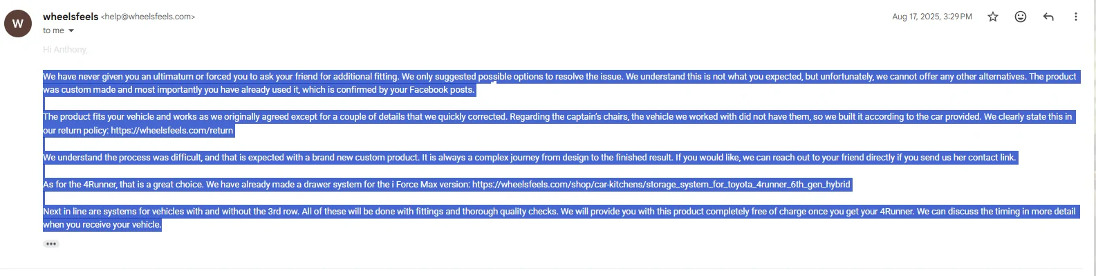 Screenshot 2026-02-12 155245.webp