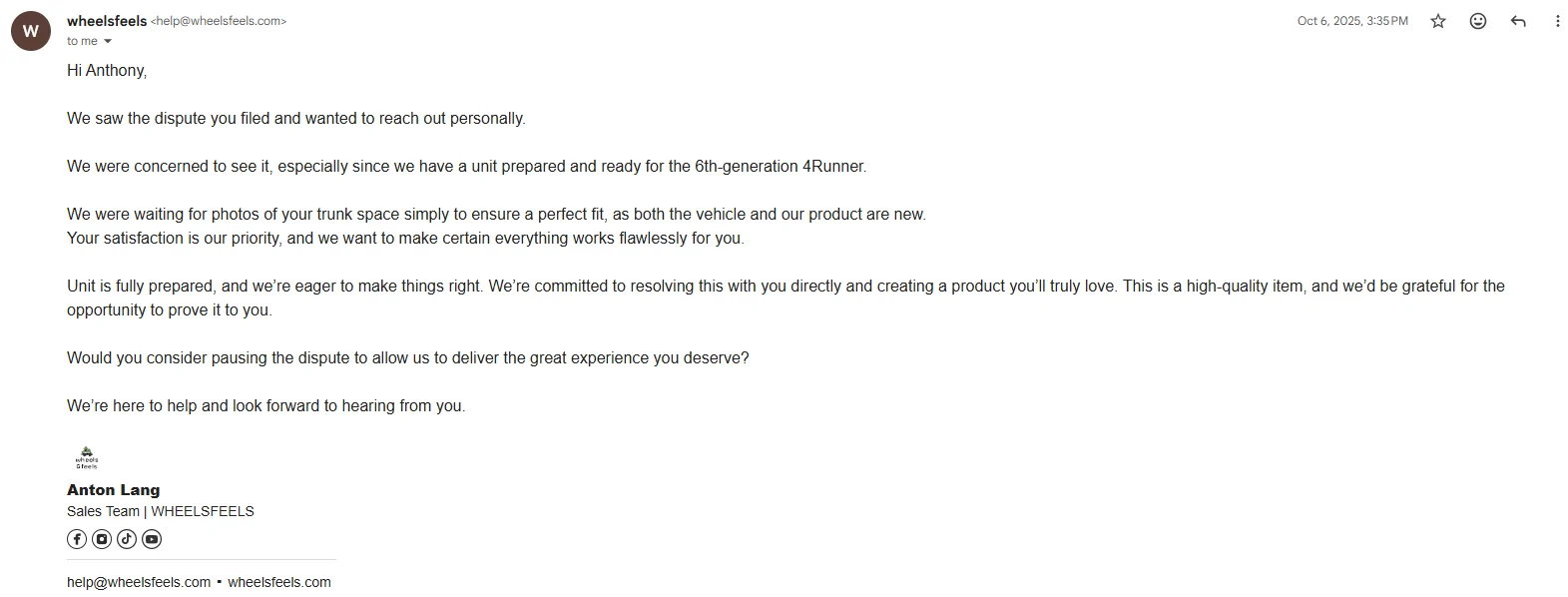 Screenshot 2026-02-12 155322.webp