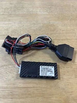 2025 4runner 6th gen 12v battery dead 1770947270943-k9