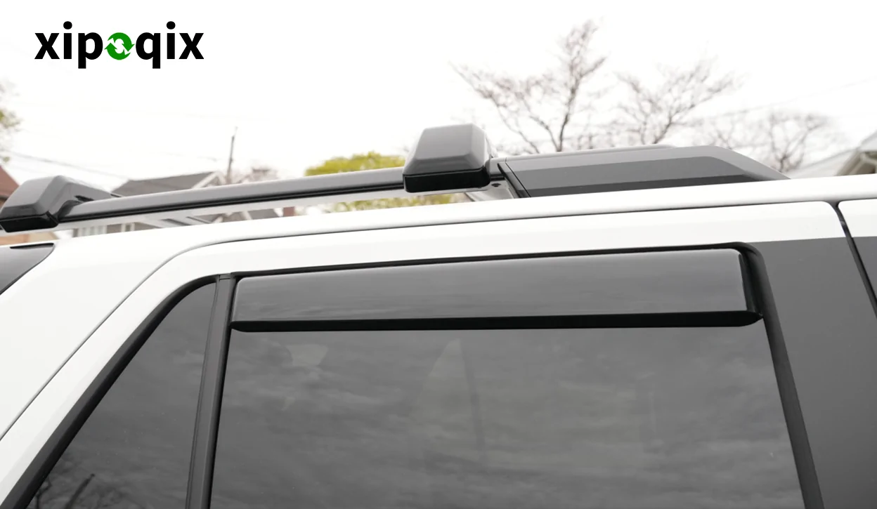 4runner 2026-02-13 152947.webp