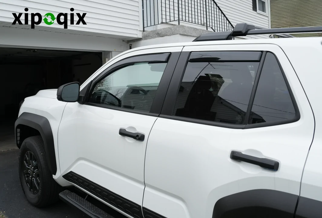 4runner 2026-02-13 152859.webp