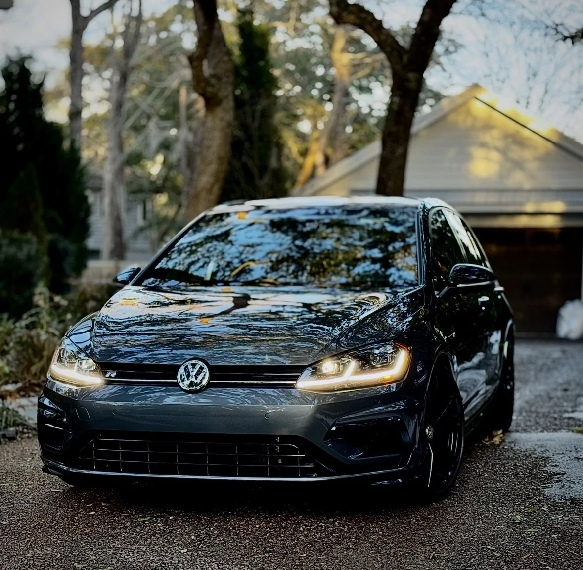 2025 4runner 6th gen What else do you drive? Post your other rides IMG_9343