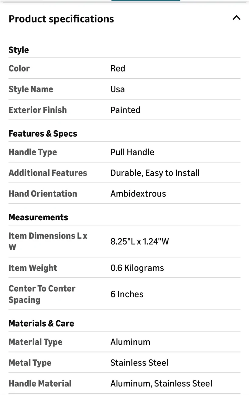 2025 4runner 6th gen Agency 6 Handles on Prinsu Pro Rack IMG_7372