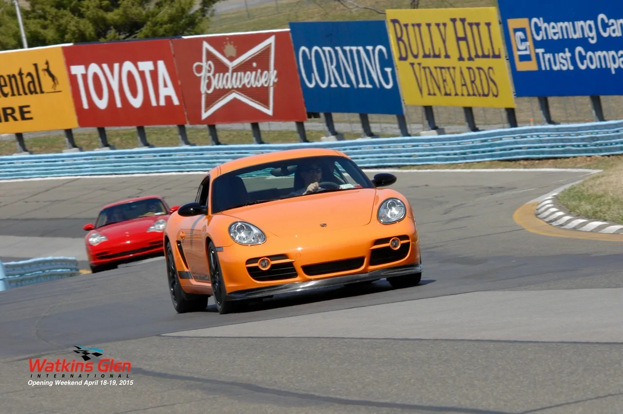 2025 4runner 6th gen What else do you drive? Post your other rides IMG_0116