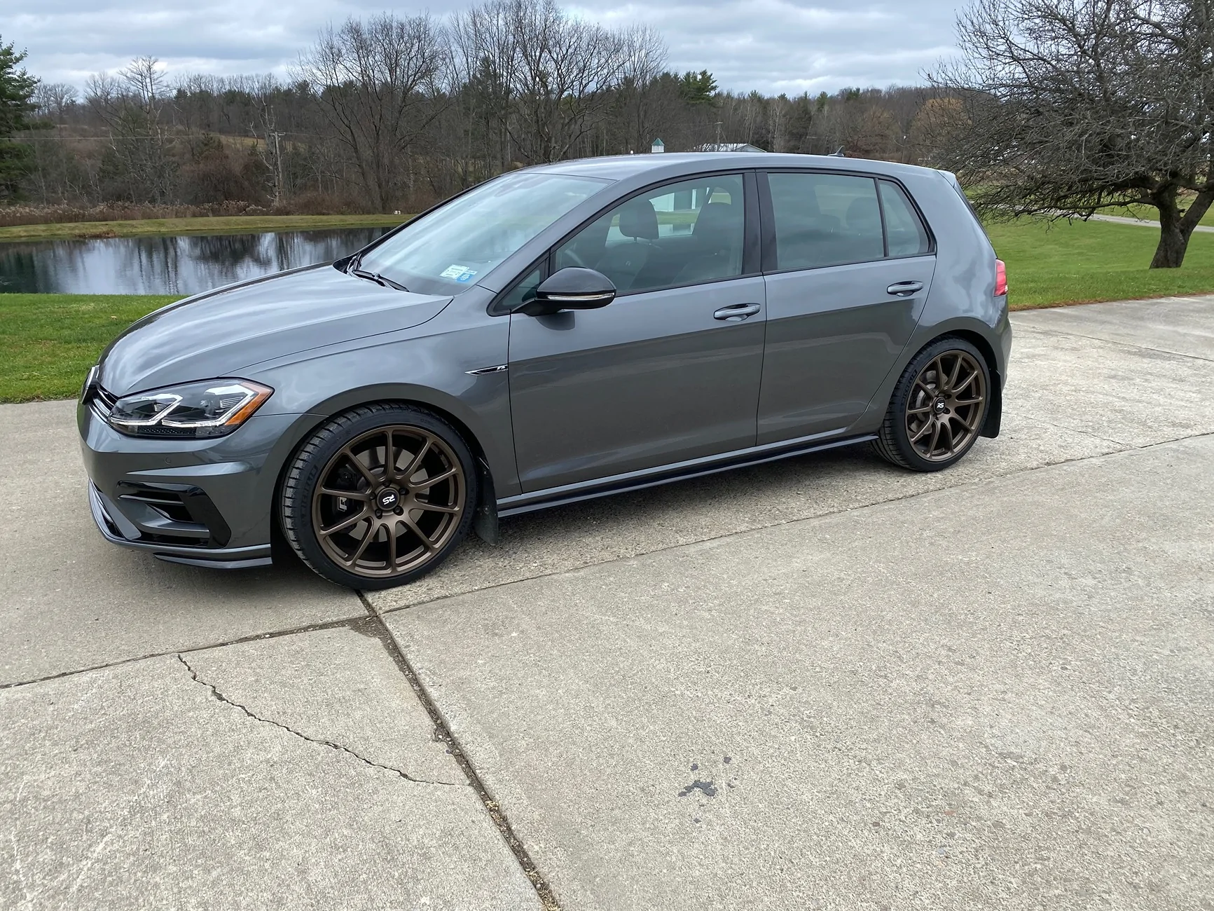 2025 4runner 6th gen What else do you drive? Post your other rides IMG_4995