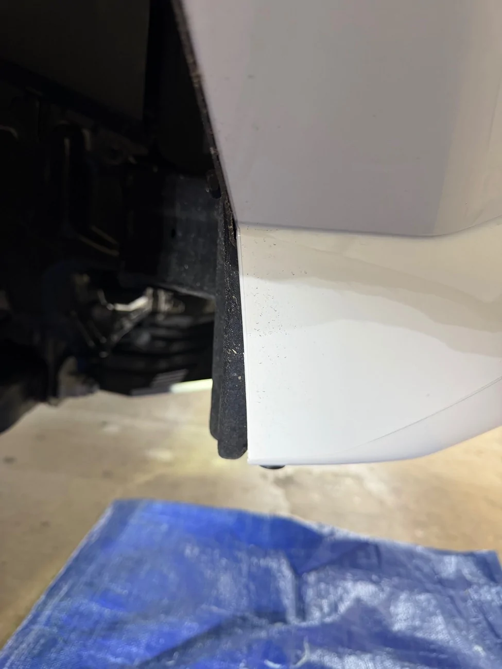 2025 4runner 6th gen What did you do to your 6th Gen 4Runner today?? 👨🏻‍🔧 🧰 🛠 IMG_0019