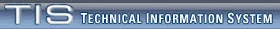 2025 4runner 6th gen ULTIMATE Official MY24/5+ 4Runner Technical Service Bulletin Thread - US, Mex, & Can tis-headerbar-left-jpg