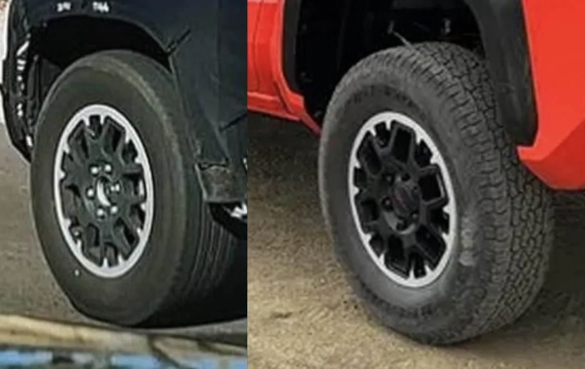 2025 4runner wheels.jpg