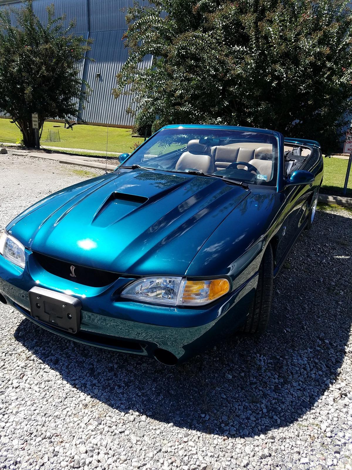 2025 4runner 6th gen What else do you drive? Post your other rides Cobra after paint