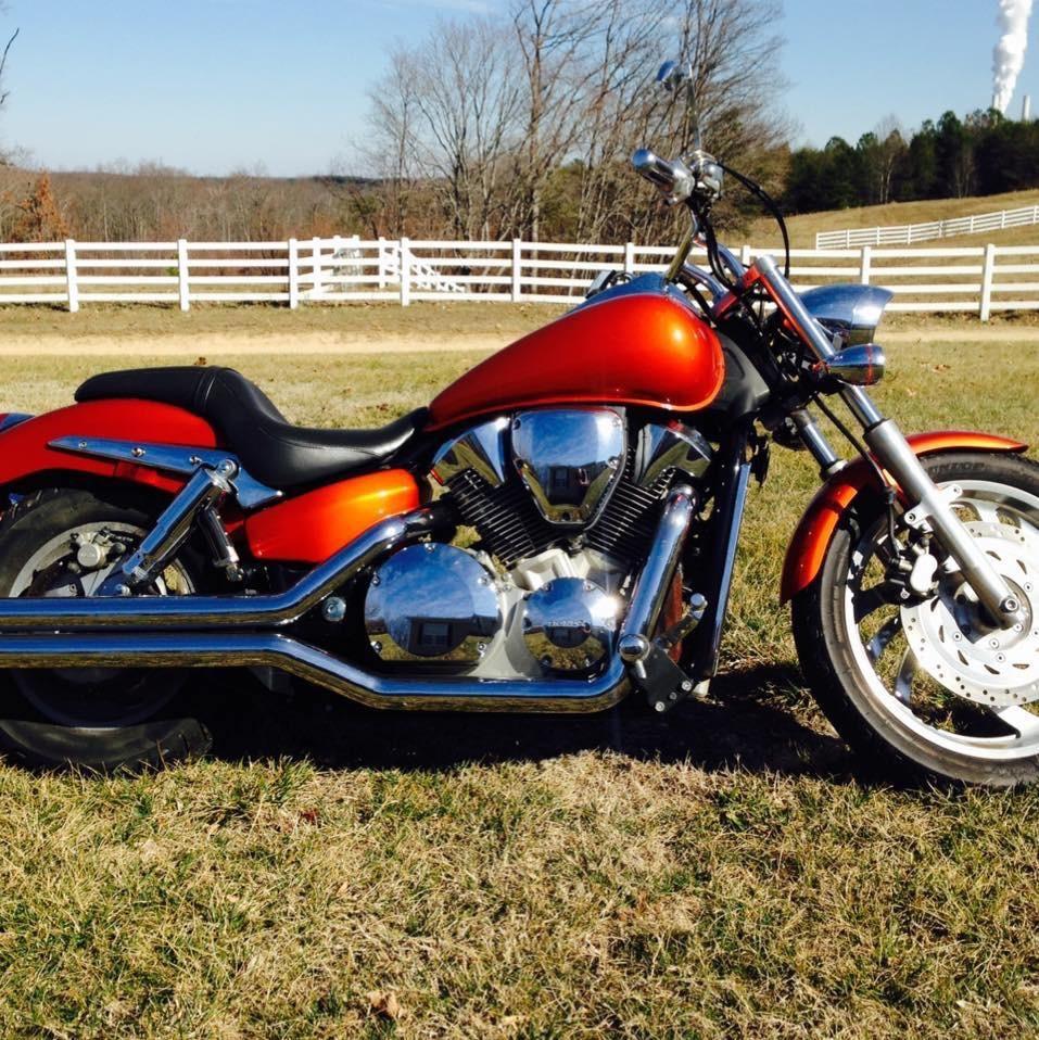 2025 4runner 6th gen What else do you drive? Post your other rides VTX