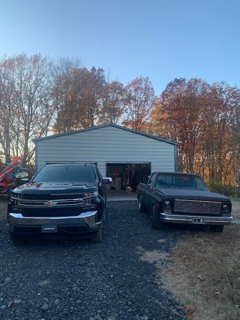 2025 4runner 6th gen What else do you drive? Post your other rides 2019 and 1978