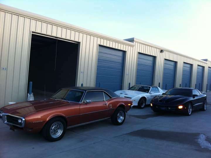 2025 4runner 6th gen Introductions & Welcome Thread 👋 FB_IMG_1539729596262