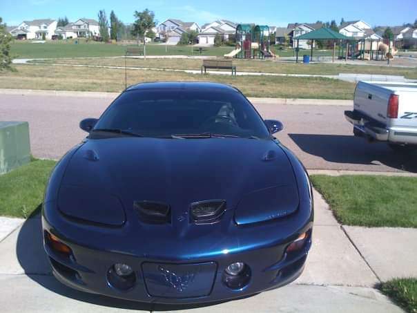 2025 4runner 6th gen Introductions & Welcome Thread 👋 FB_IMG_1539729681949