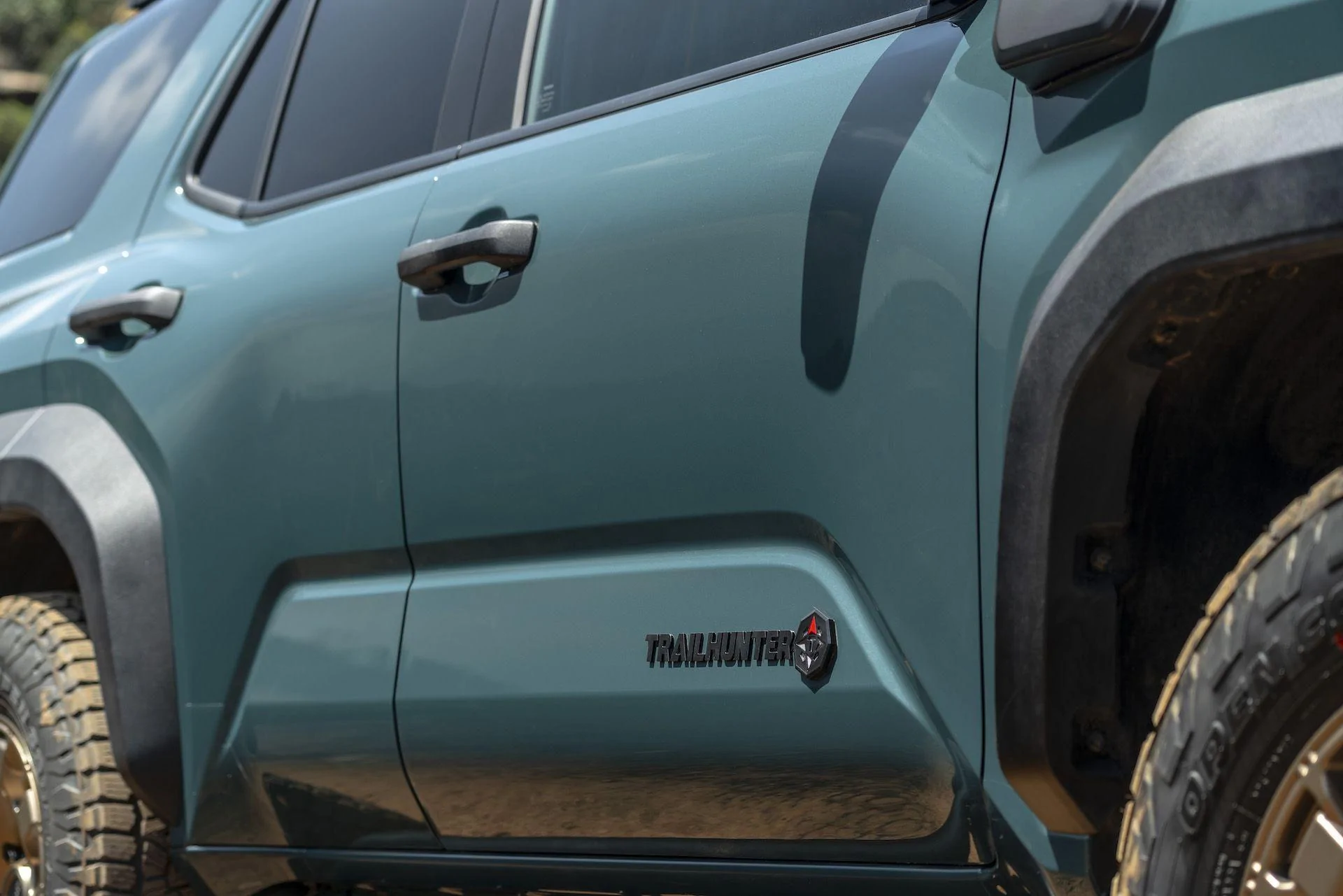 2025 4runner 6th gen EVEREST Photos 4Runner 6th Gen (2025+) yota-4runner-trailhunter-106-jpg-661561cdbf0c6-jpg