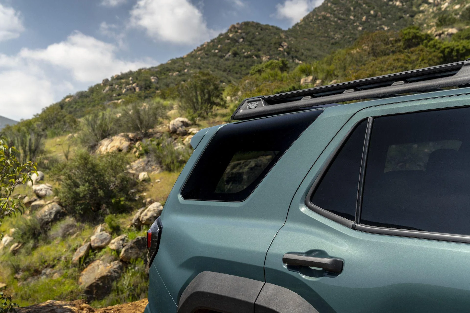 2025 4runner 6th gen EVEREST Photos 4Runner 6th Gen (2025+) yota-4runner-trailhunter-108-jpg-661561cd76338-jpg