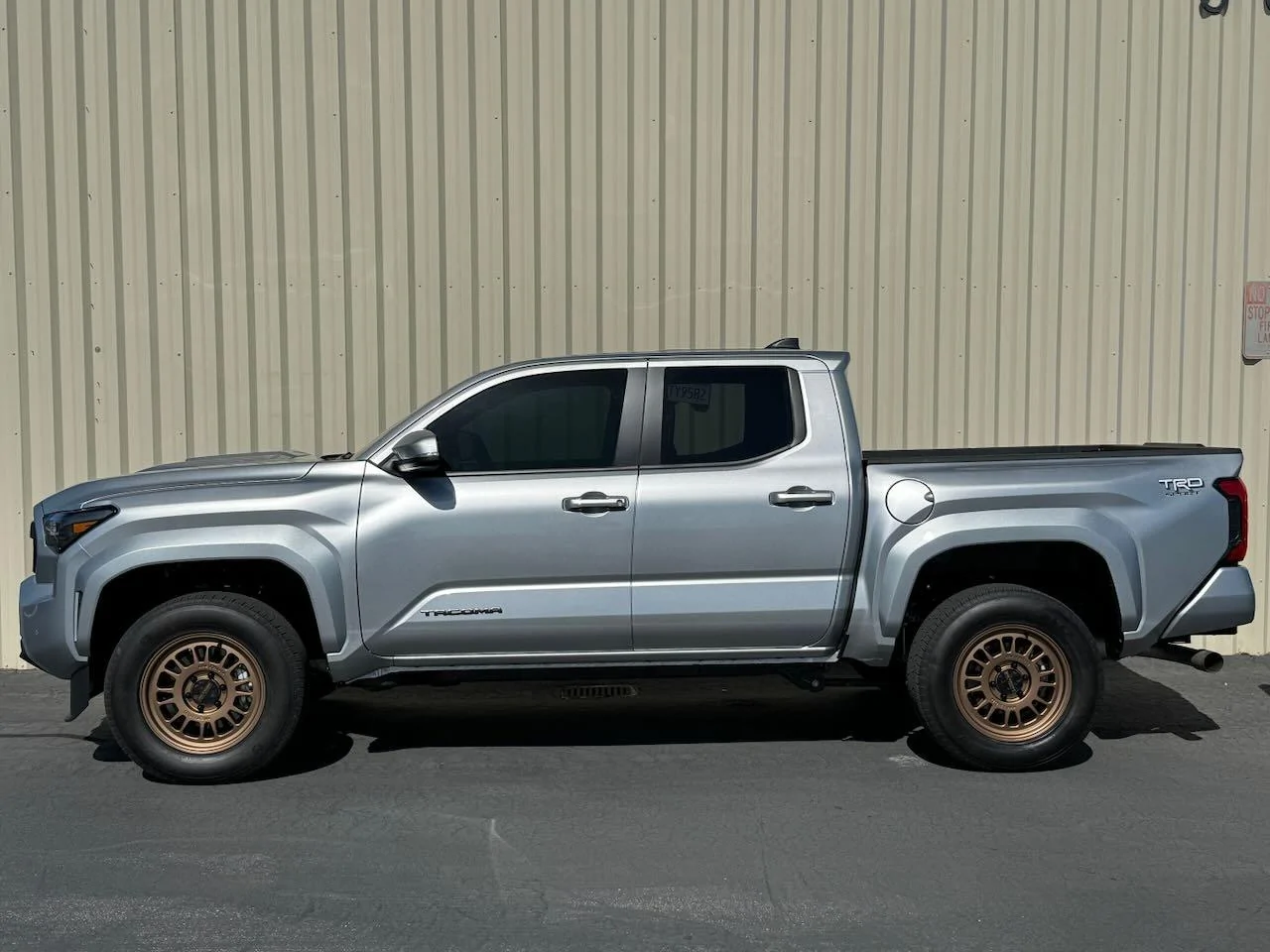 2025 4runner 6th gen Preview Looks: 2025 4Runner 6th Gen TRD Off-Road, TRD Sport, SR5 Trim img_1753-2-jpeg