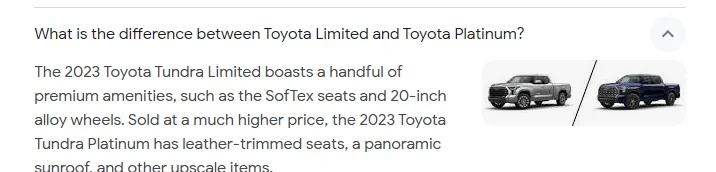 2025 4runner 6th gen 20" wheels on which 6th gen 4Runner Trims? 1713984470755-7y